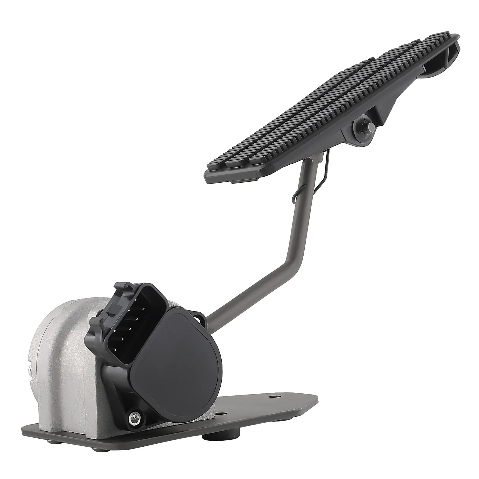 دواسة غاز مسرع لشاحنات شيفروليه جي إم سي 1972-1998 تشيفي C/K 15751307