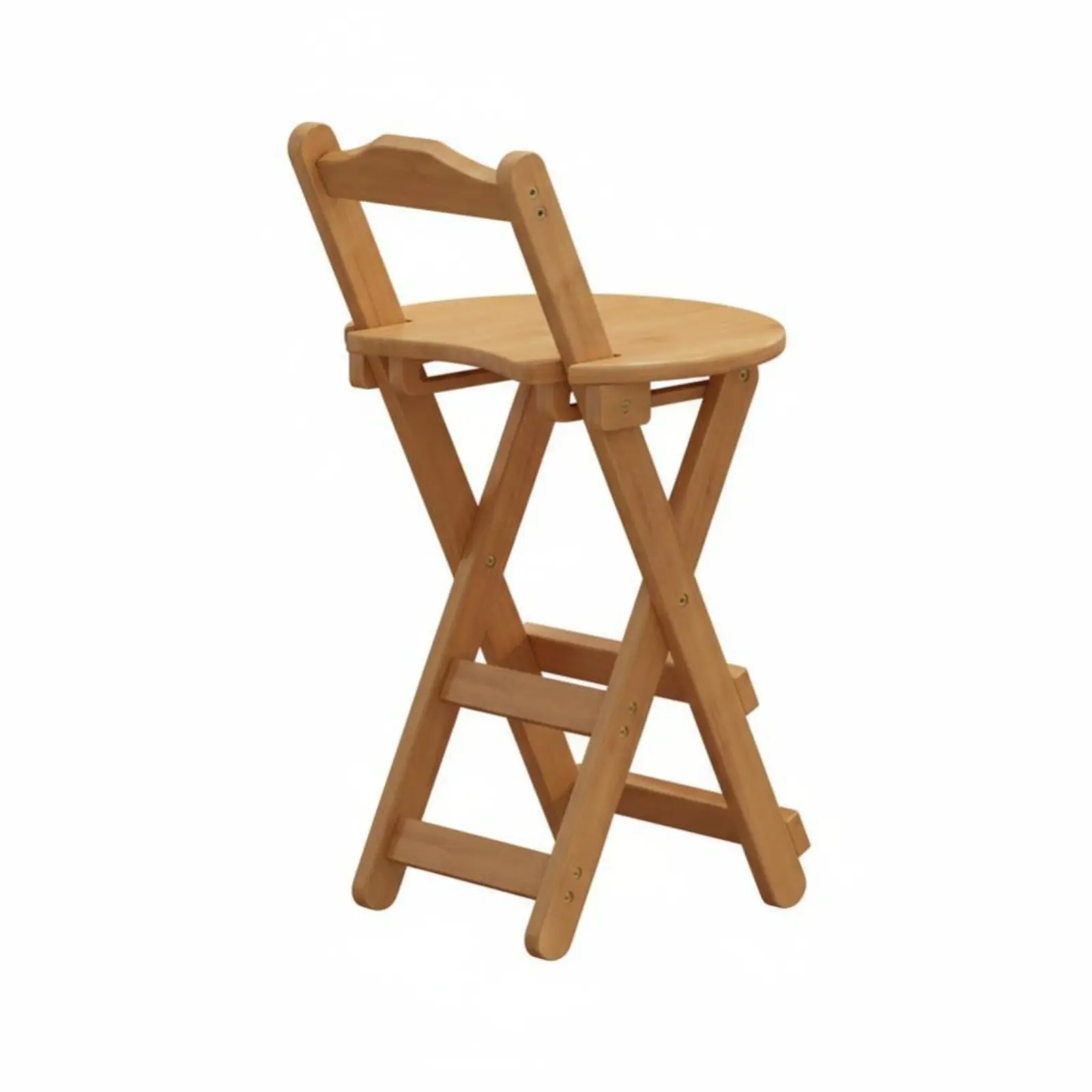 sedia-da-bar-pieghevole-con-schienale-design-salvaspazio-sgabello-portatile-per-soggiorno-cucina-caffetteria