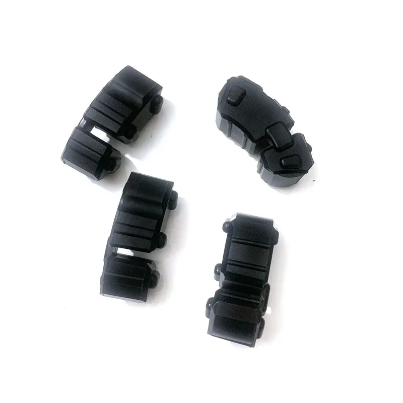 

For BMW F650GS F700GS F800GS ST GT S ADV F800R F650CS Rear hub buffer glue