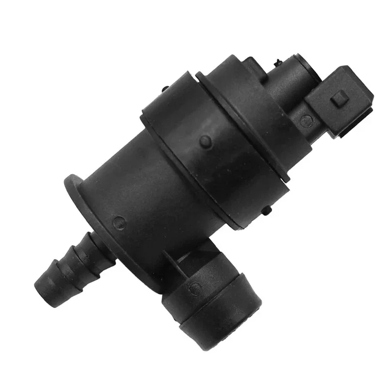NUEVA Válvula Solenoide de Control de Purga del Canister de Vapor 13105950 13110331 5807468 para Aveo Cruze Trax Opel Astra Zafira Mokka X