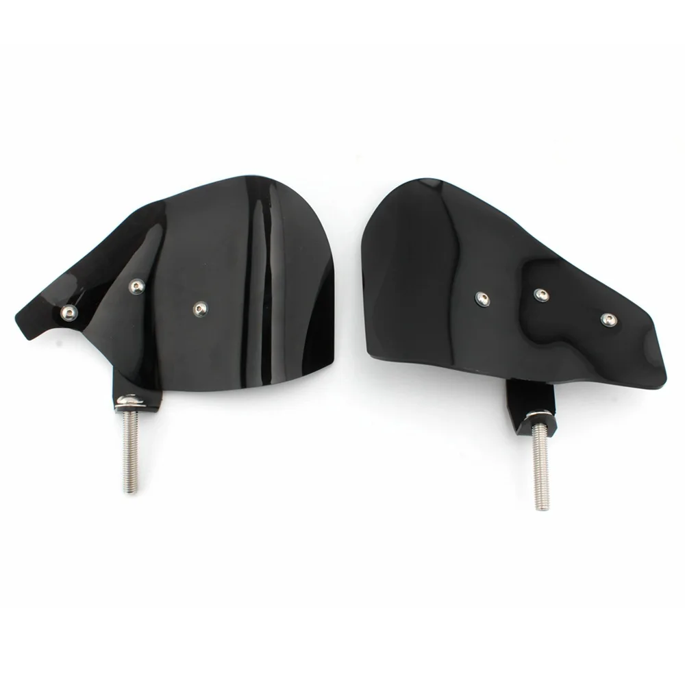 Motorcycle Splash Foot protector Guard Rear Foot Brake Lever Pedal Shifter Cover For BMW R1250GS R1200GS ADV LC R 1200 2013-2020
