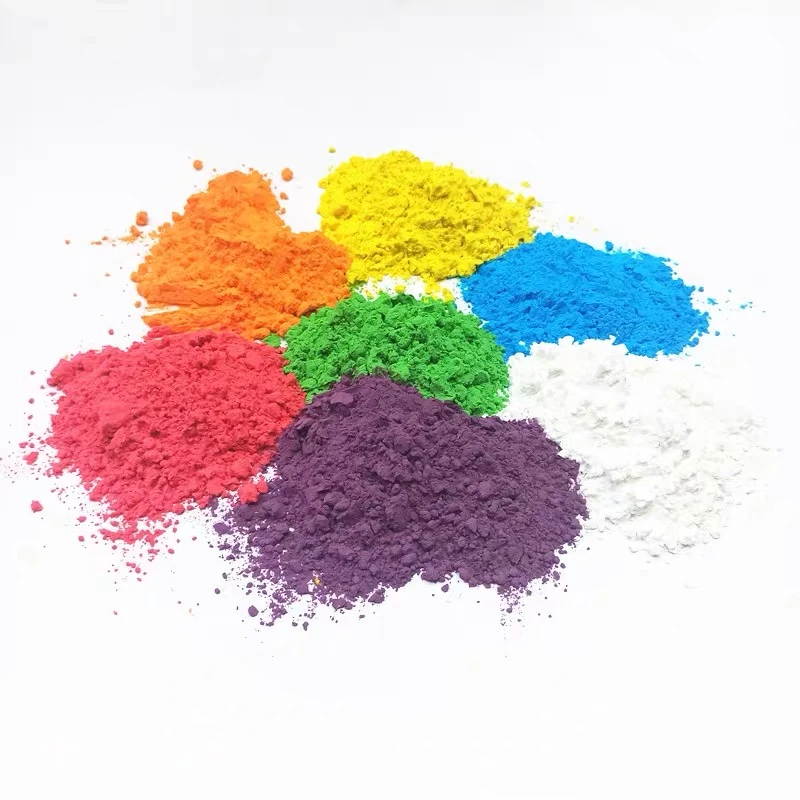 10/20G Fabric Dyes Textile Dyeing DIY Multifunctional Pigment for Old Clothes Refurbishment Garment Tie Dyeing Cotton Nylon Dye