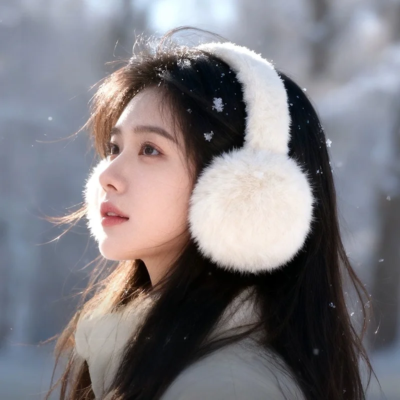 orejeras-calidas-y-peludas-para-mujer-estilo-invernal-plegables-anticongelantes-almohadillas-para-los-oidos-gorro-de-dob