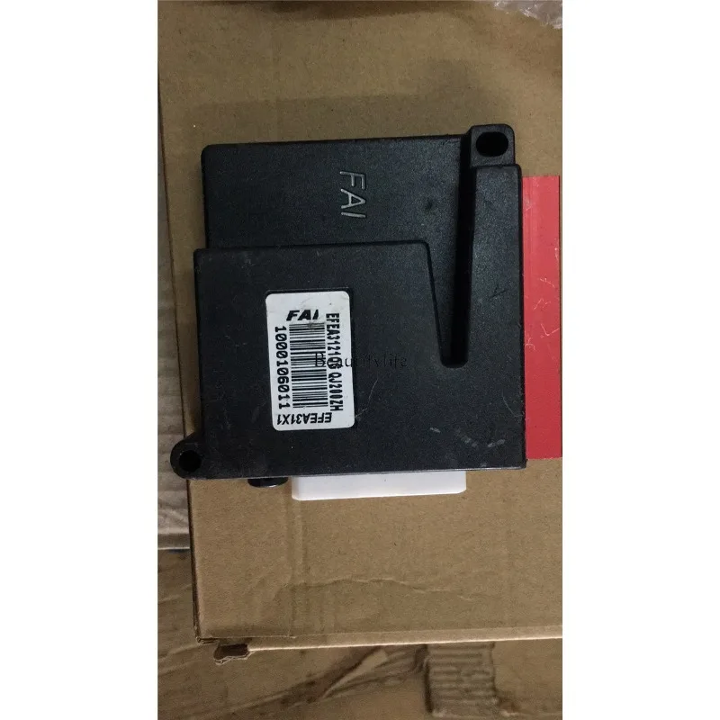 

*Motorcycle modification EFI FAI Feiya EFI system ECU controller computer