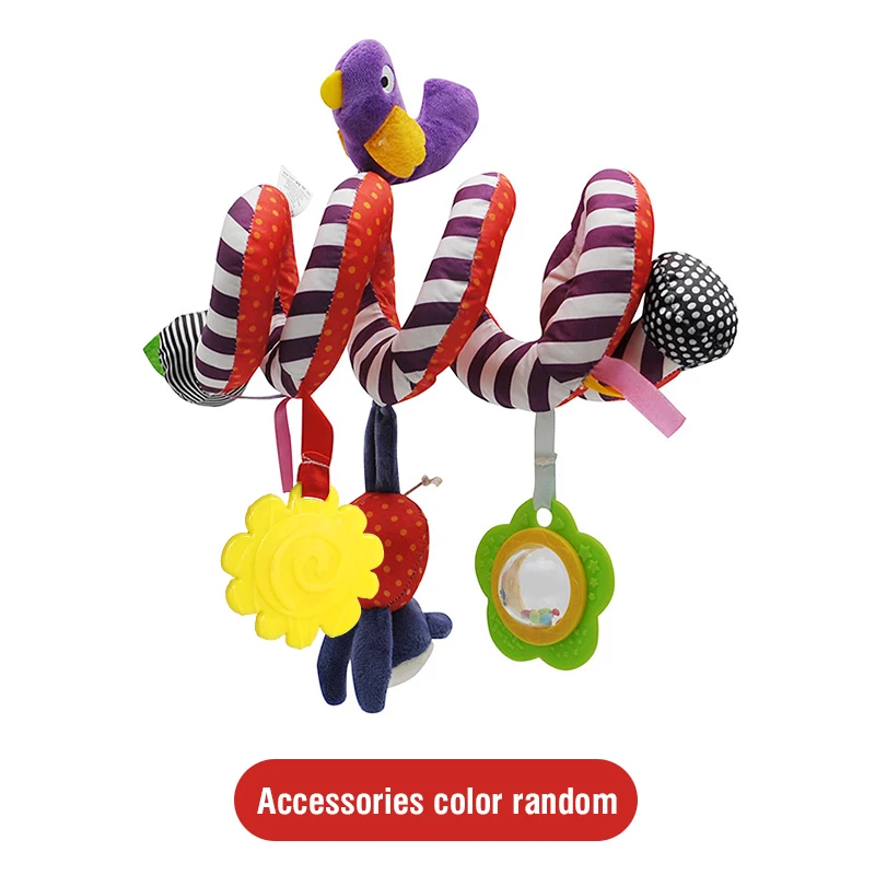 cochecito-de-cuna-con-forma-de-pajaro-para-bebe-sonajeros-para-colgar-en-el-coche-juguetes-educativos-para-actividades-de-recien-nacidos-regalos-para-ninos-pequenos
