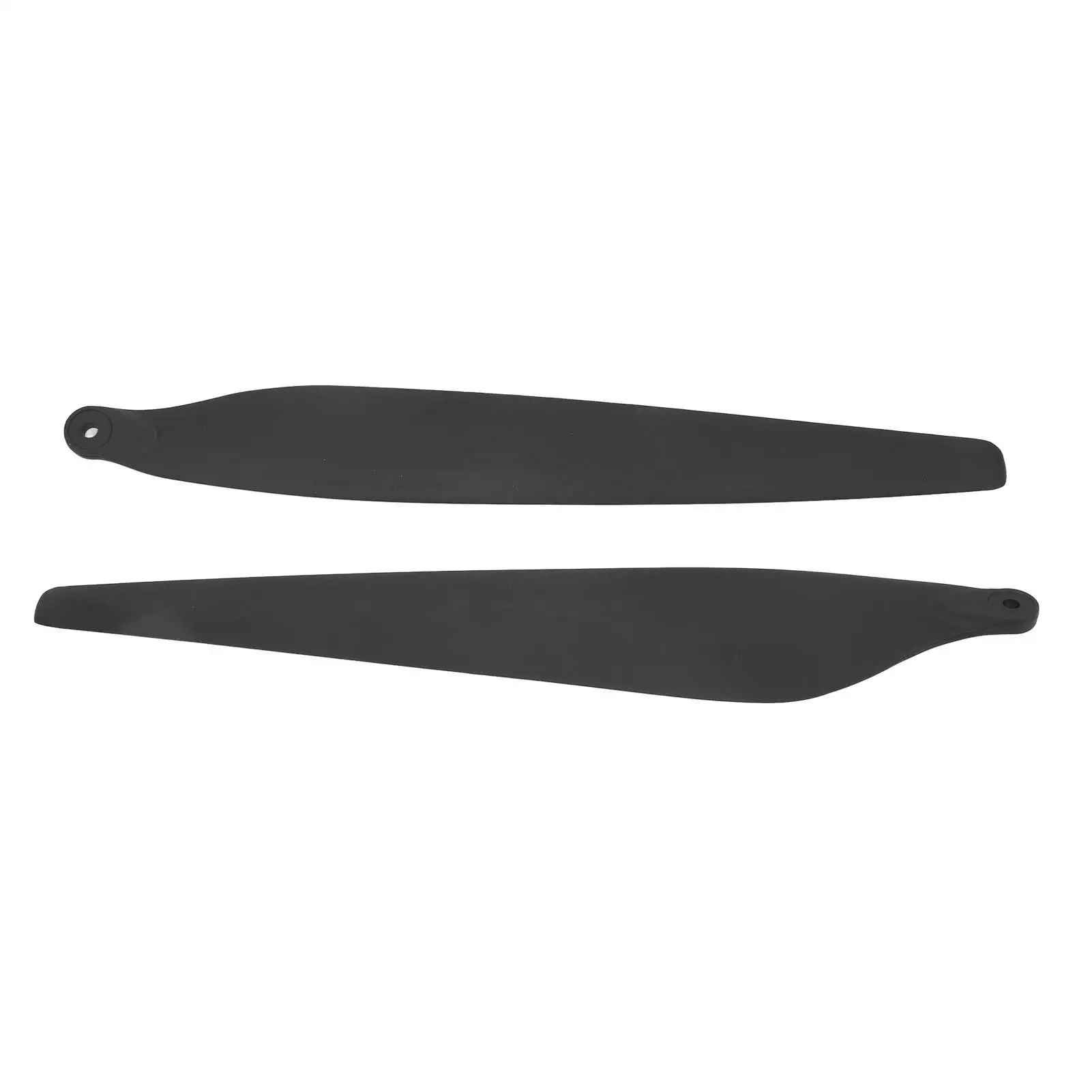 Low Noise Folding Propeller for Agricultural Drones - Durable Spare Parts for Planting Efficiency