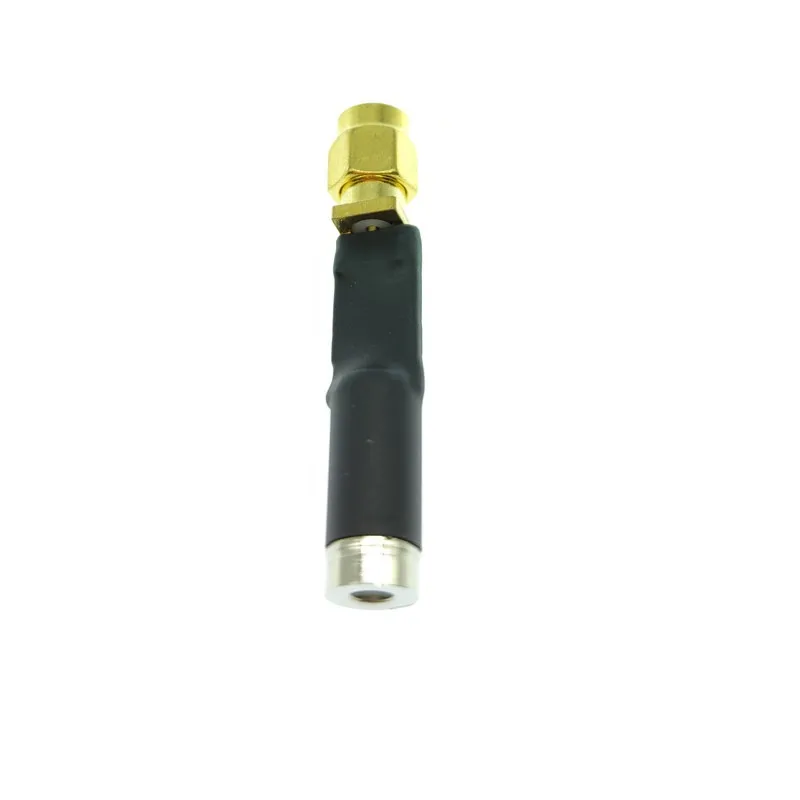 Cable Adapter for SMA Male To 3.5mm Male  1A