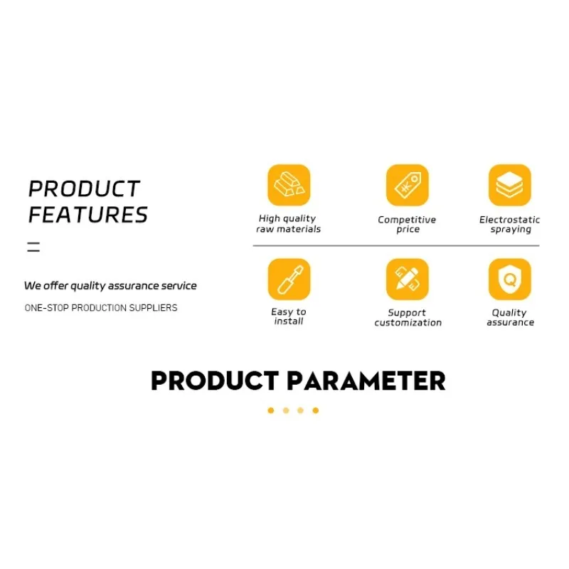 [2026] offre spéciale usine de quincaillerie de meubles en gros beliche supérieur mécanisme de canapé-lit pliant multifonctionnel