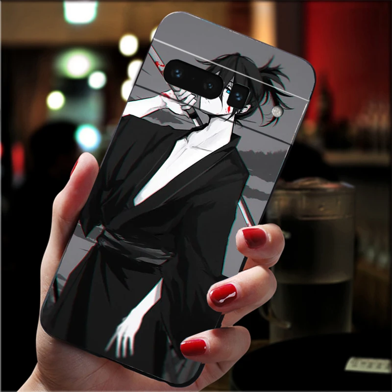 Phone Case For Goog…