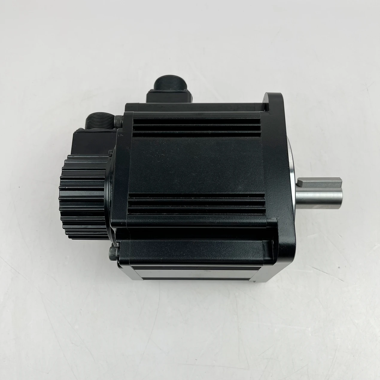 Nieuwe Open Doos Bch1303n11a1c In Het Magazijn Klaar Voor Levering