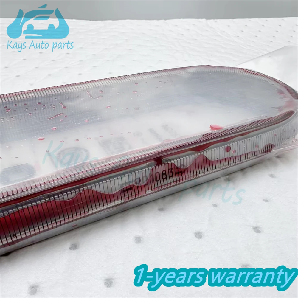 

Original JF011E RE0F10A Automatic Transmission CVT Chain Belt 901083 901066 901047 For Mitsubishi Nissan Dodge JEEP