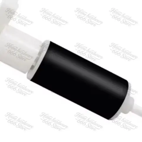 Impulsor de Bomba para Jacuzzi Lay Z Spa, Rotor, Repuesto E02, 1 Pieza