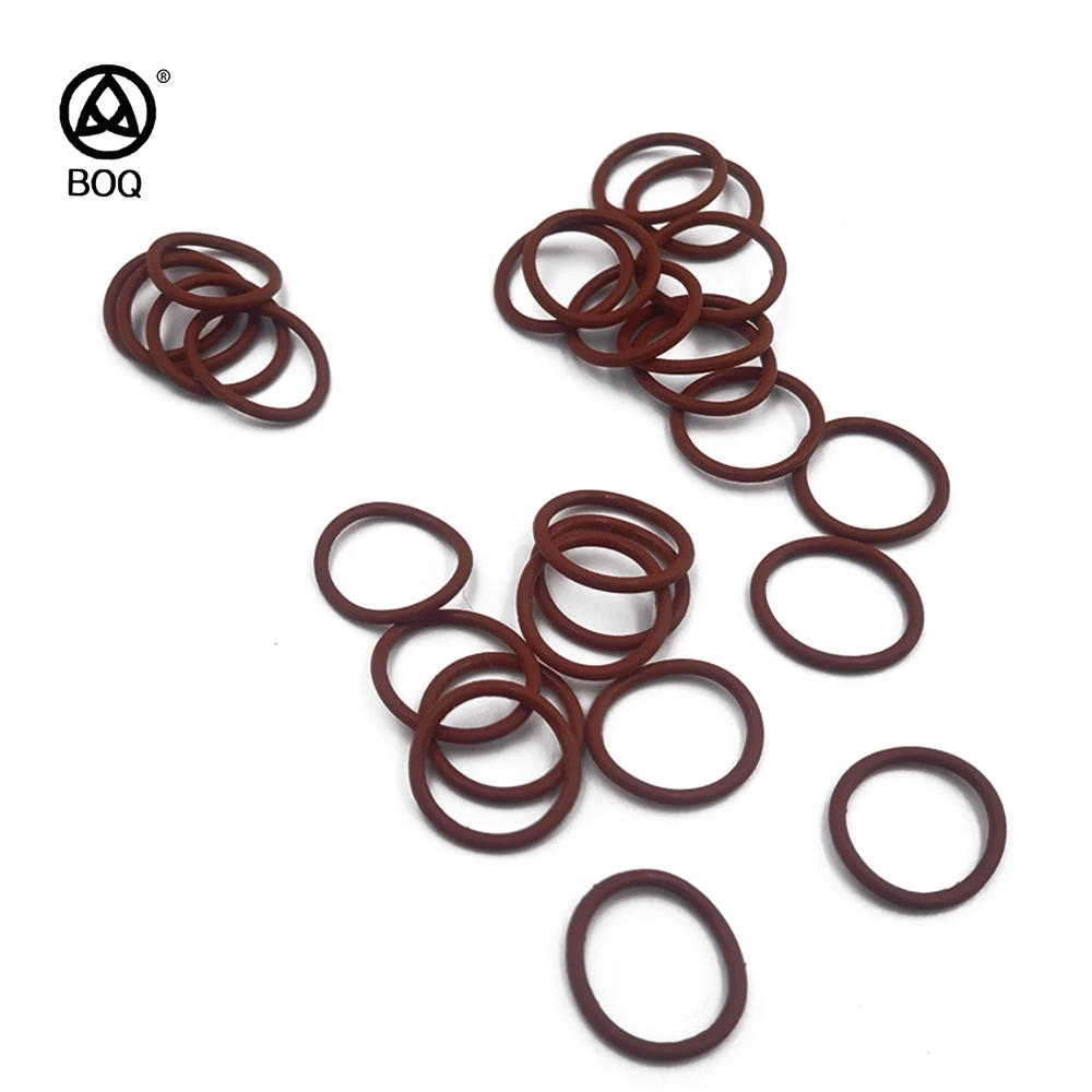 Cs 1.8 Id 1.8 - 80 …