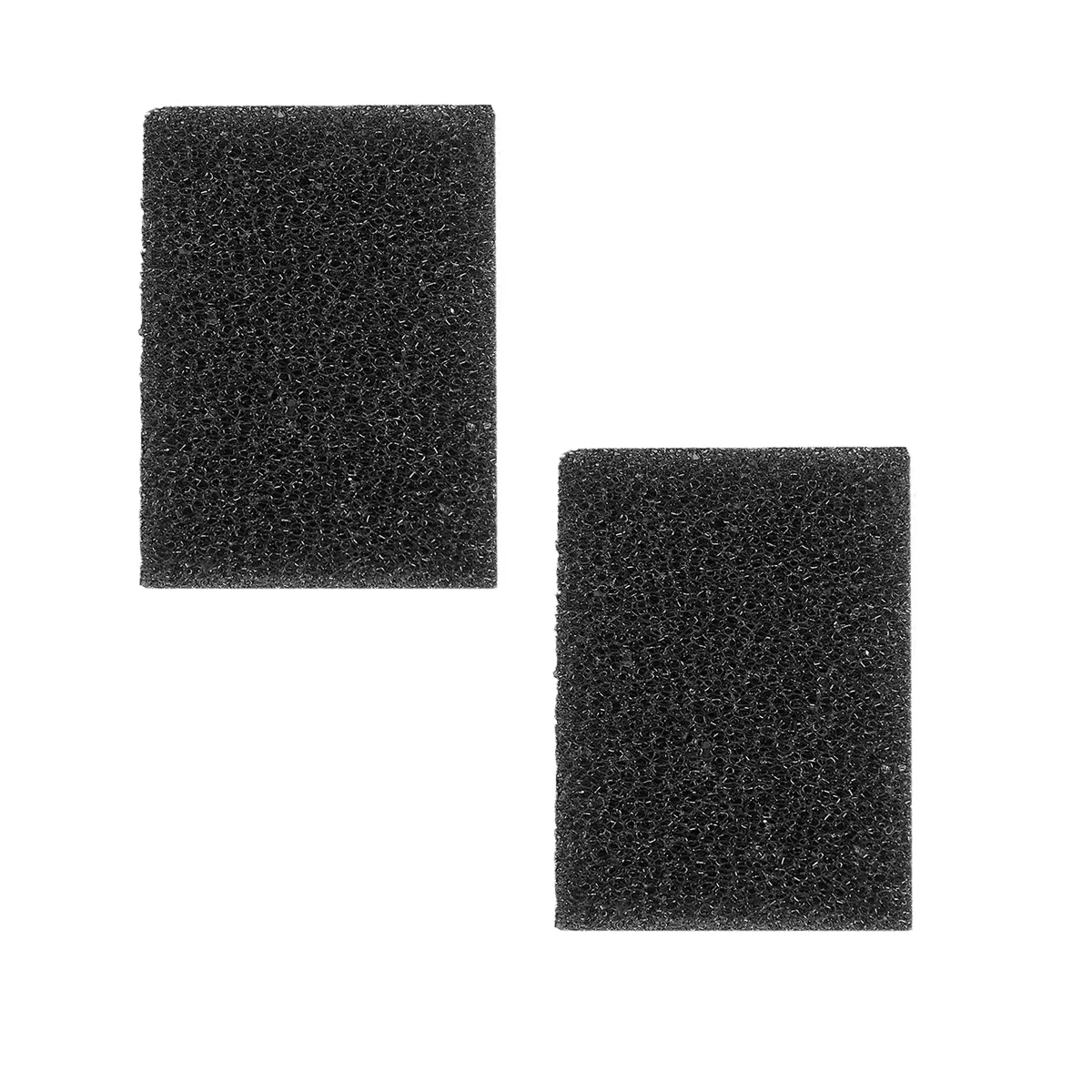 ฟองน้ำแต่งแผลเป็น 1 ชิ้น แบบมีรู สำหรับทำเลือดปลอม เจลเลือดปลอม ใช้กับชุดแผลปลอม สำหรับงานปาร์ตี้ฮาโลวีน อุปกรณ์แต่งหน้า