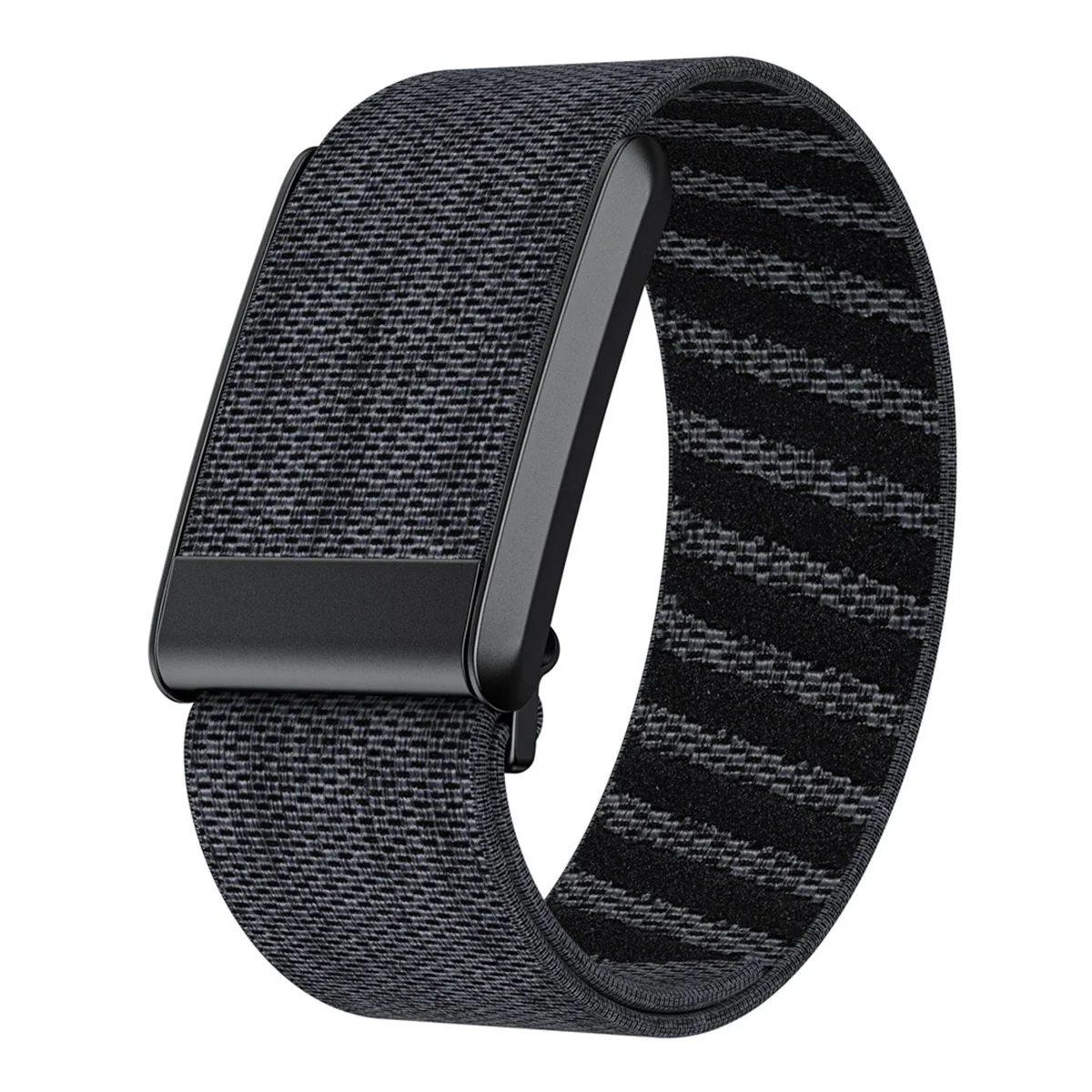 

ABAB Breathable Wristbands Compatible for Whoop Bands WHOOP 4.0 Sensor Sport Band C