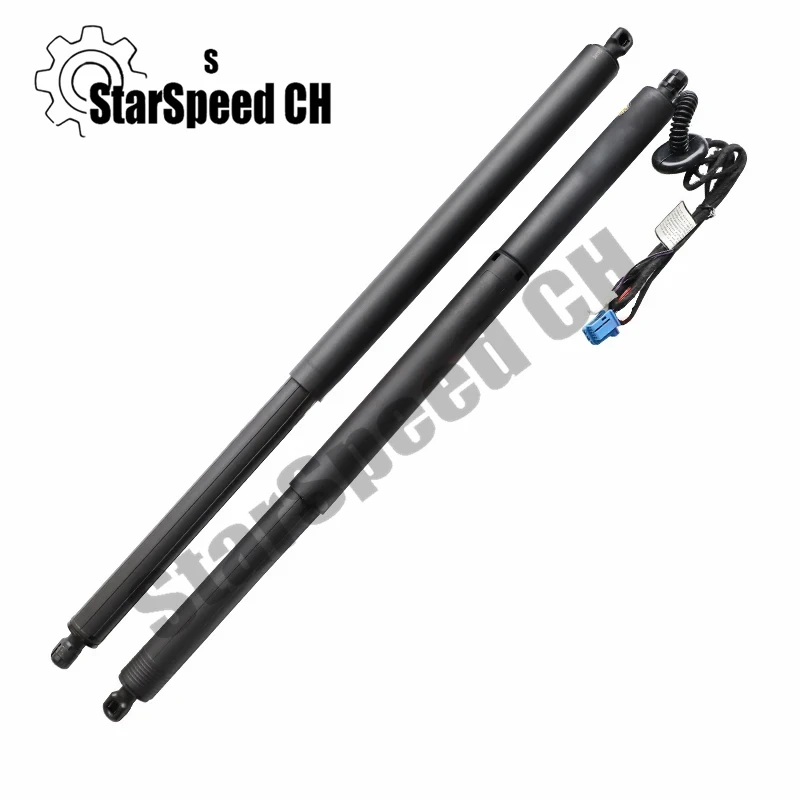 

Brand New Rear Tailgate Power Lift Support for Mercedes-Benz GLA X156 2013-2020 A1568900230 A1569800764