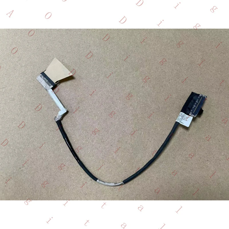 

Кабель экрана WW для HP 830 735 G5 PS1713 6017B0892101 L16238-001