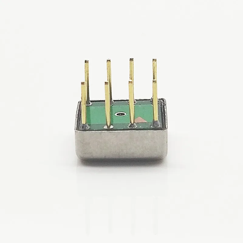 Oracle II 01 02 Single & Dual Op Amp Hybrid Audio Operational Amplifier Upgrade OPA2604AP NE5532 MUSES02 Op Amp