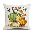 B PILLOWCASE ONLY