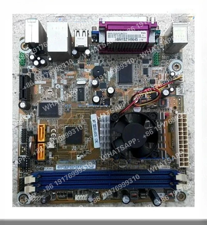 scheda-madre-industriale-ipxpv-d525-17cm