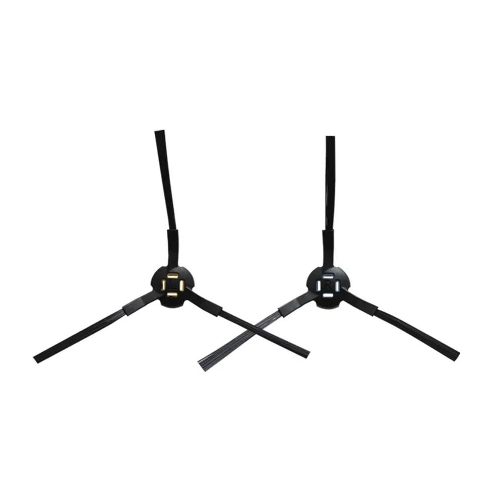 Cleaning Brushes Set Robot Vacuum Accessories Accessory High Efficiency Filters Long-lasting Filter Performance
