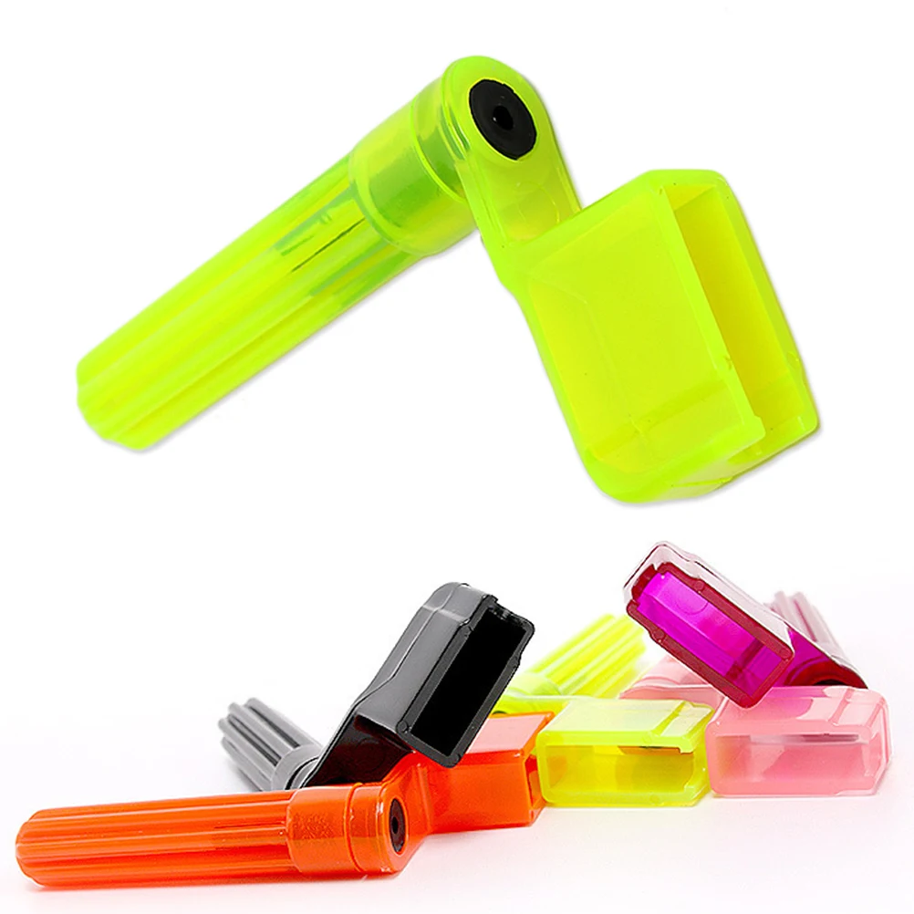 

Guitar Stringer Restringing Tool Peg Winder Green Wooden Pin Puller Pegs Acoustic Bridge Pins