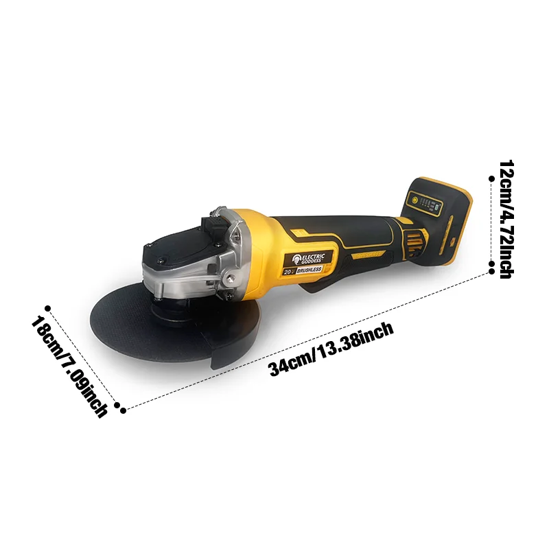 Thumbnail 4 - #3 Trending Grinders Right Now