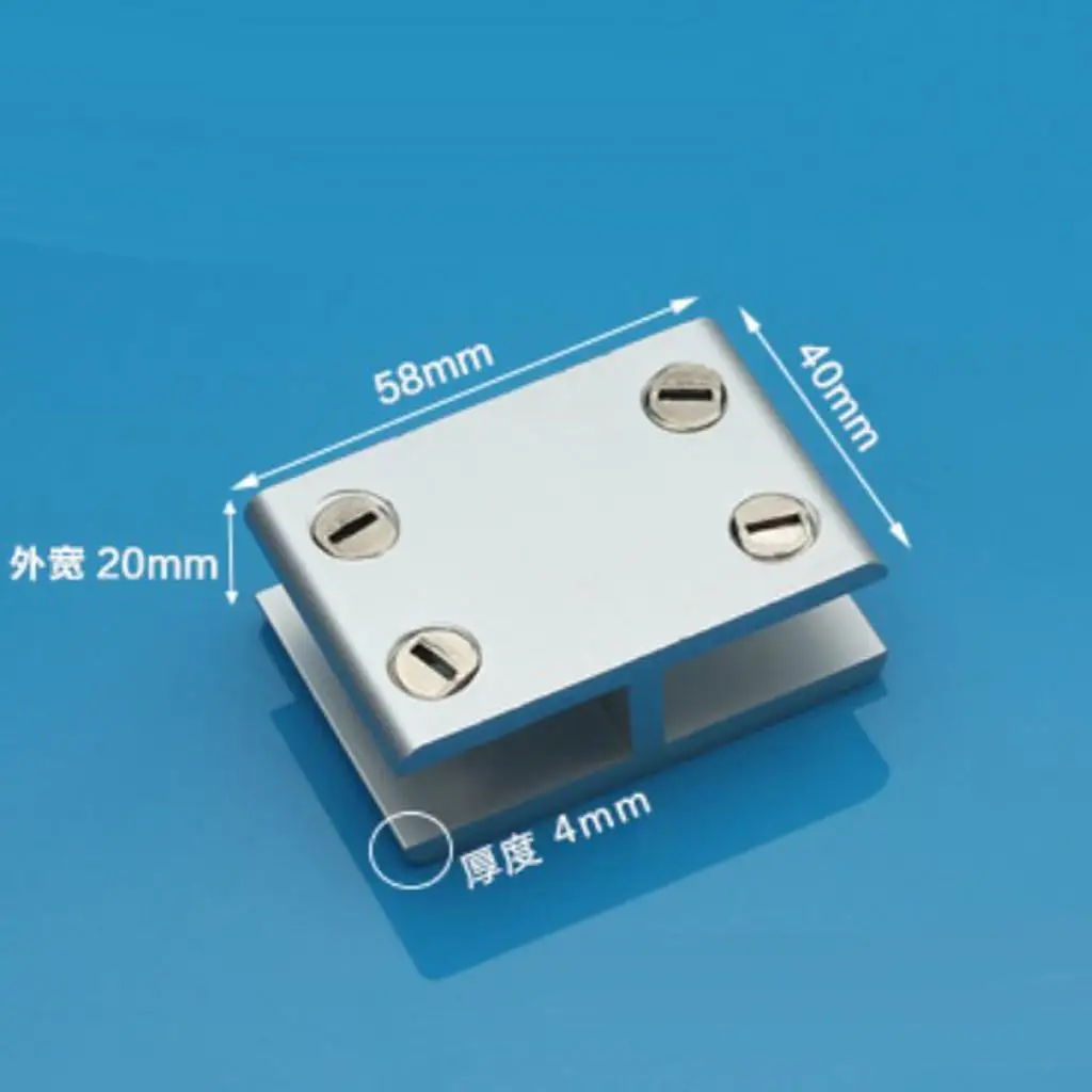 https://ae-pic-a1.aliexpress-media.com/kf/S5119934e98a74a118db5e9266d748476O.jpg