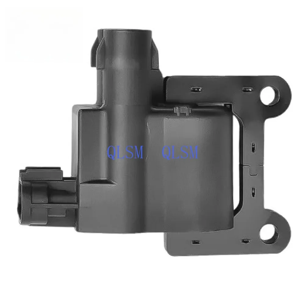 

9091902217 Высококачественные автозапчасти 90919-02217 90919-02218 90919-02220 Катушка зажигания для Toyota