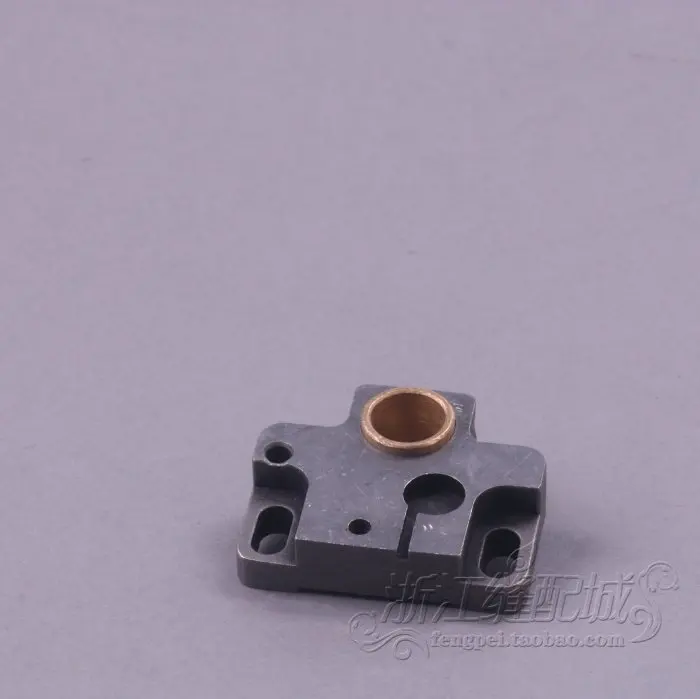 Sewing Accessories …