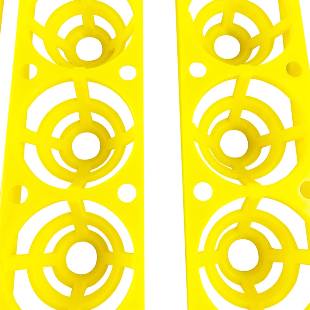 自動吊り卵インキュベーター,24/110V,45度,多機能,保温,養蜂用,