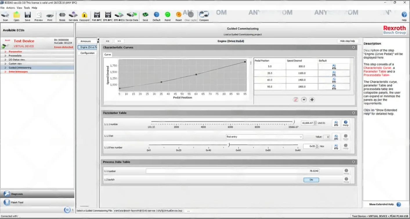 AutoDVD Bodas Service 3.8+Keygen