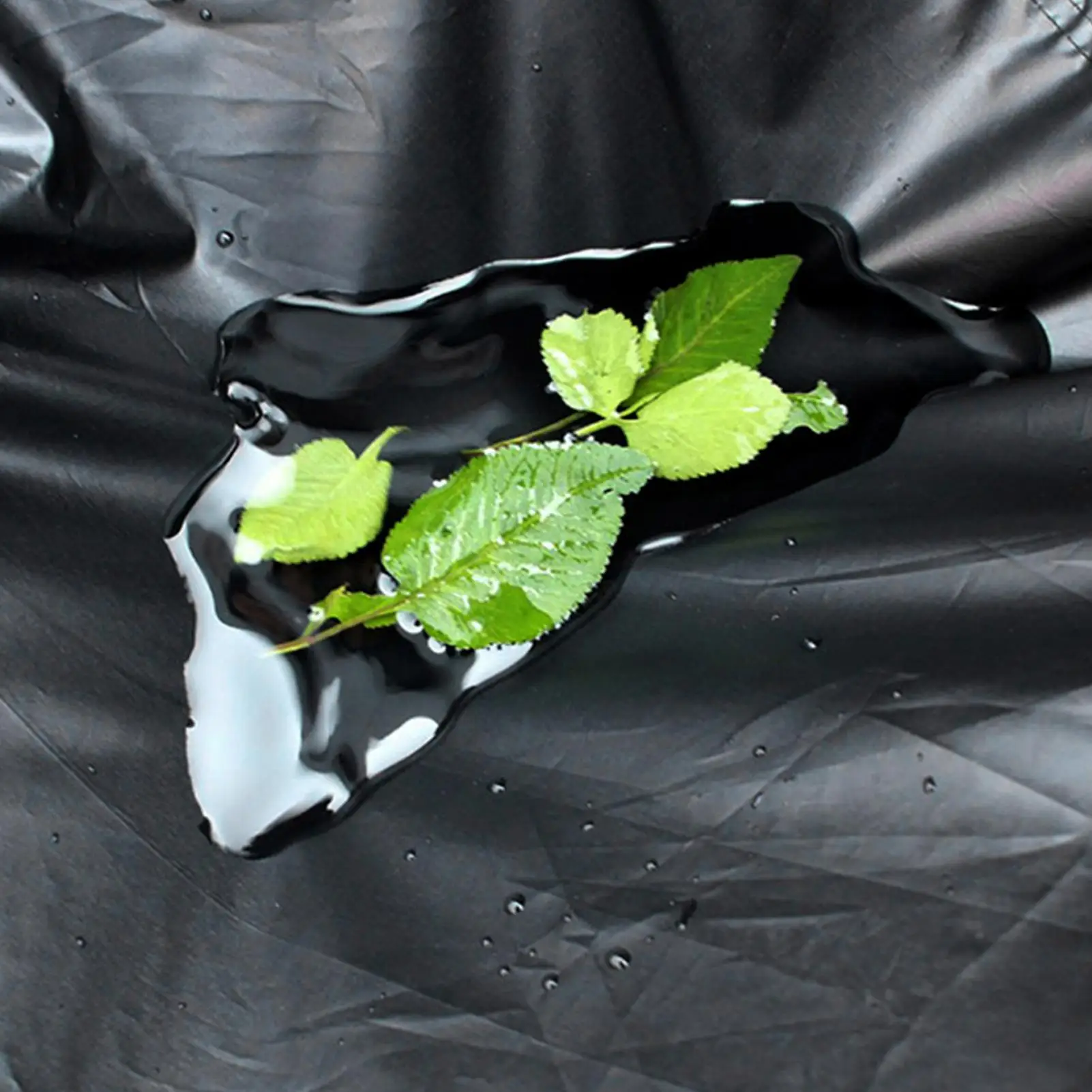 

4-колесный чехол, водонепроницаемый, защита от ультрафиолета, солнцезащитный, всесезонный, снежный чехол для квадроциклов, для наружного гаража, кемпинга, путешествий, приключений, сельского хозяйства