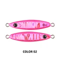 02-30g