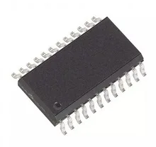 

5 шт. TLE6284G соп