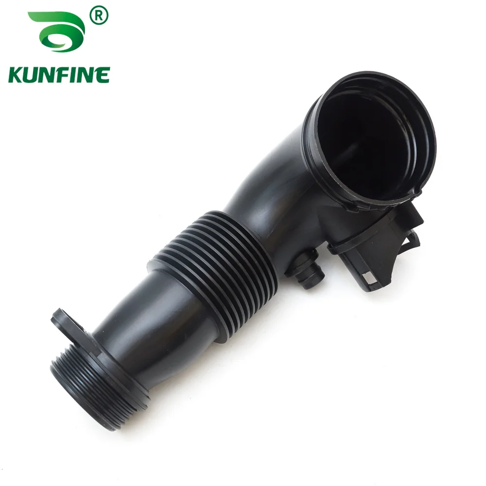 Car accessories Air Intake Hose For BMW 228i 320i 328i 428i 528i X1 Z4 Airway Intake Pipe OEM No. 13717605638；13 71 7 605 638