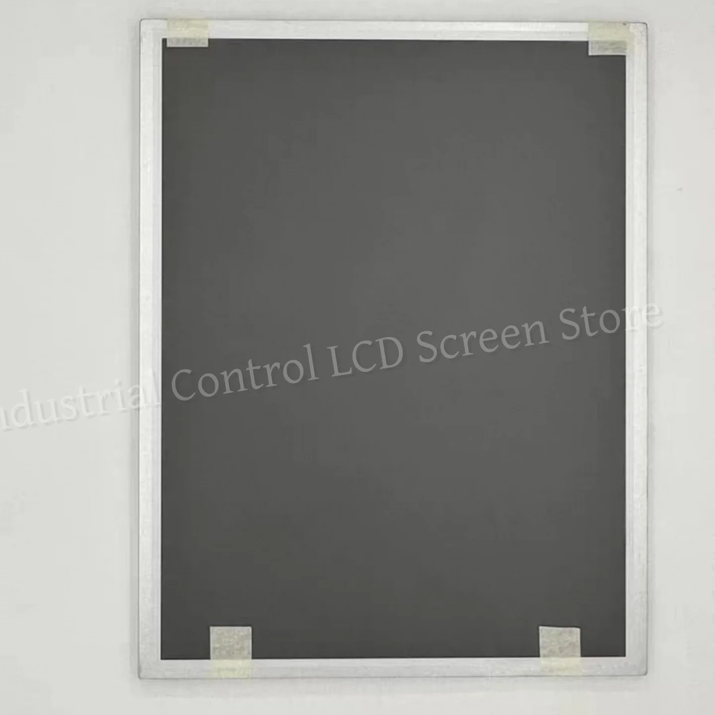 G150XGE-L05 G150XGE-L04 G150XGE-L07 Original 10 inch LCD Display Module LVDS 20 Pin