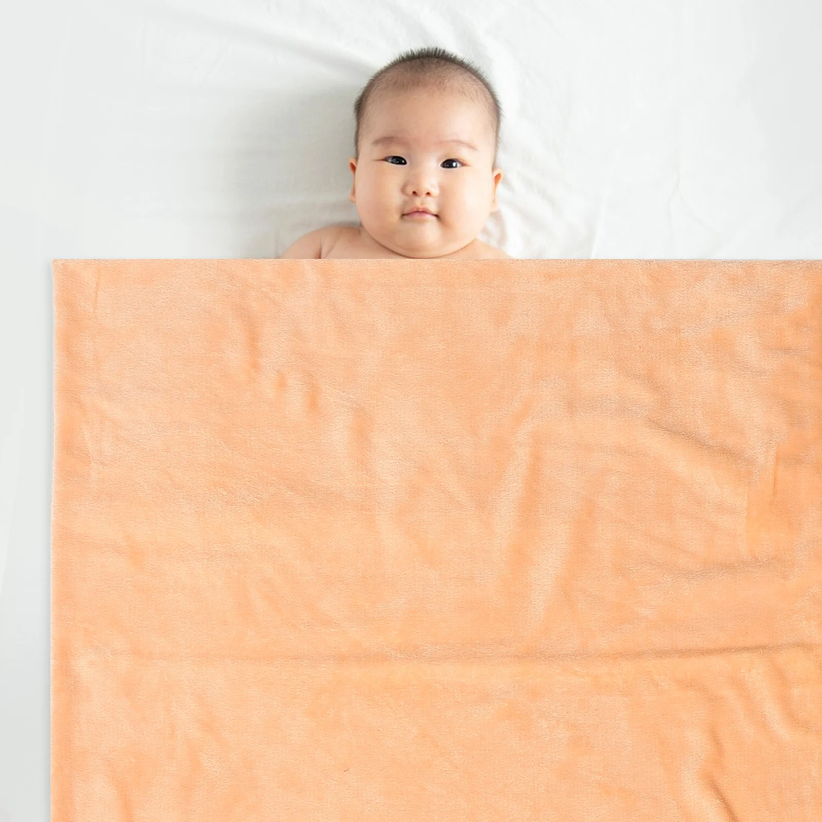 

Coral Fleece 200x180cm Soft Cozy Throw Warm Cozy Blanket Lightweight Warm Bedside Rugs All Season
