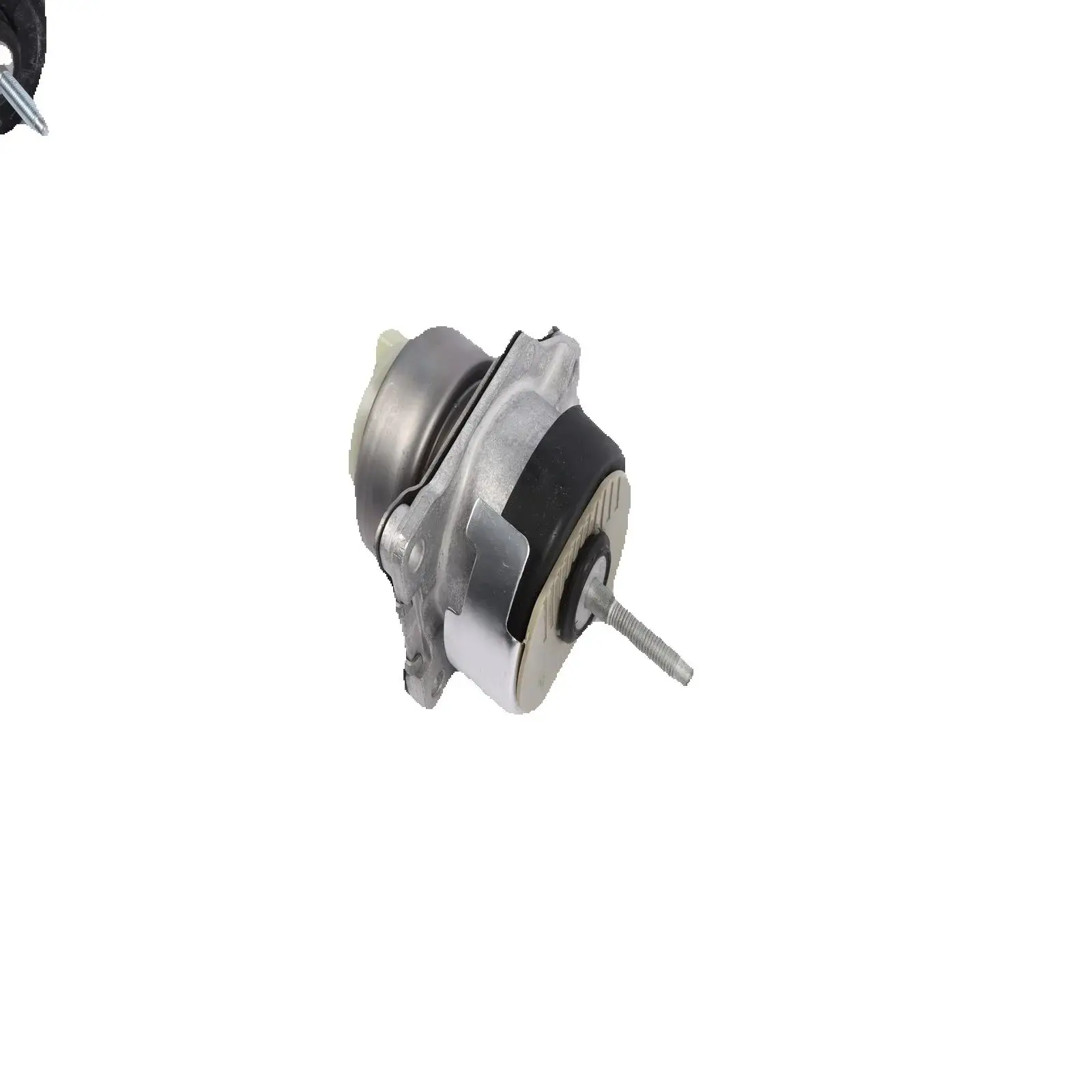 

Комплекты креплений коробки передач двигателя FR3Z6038A FR3Z7E373A ДЛЯ Ford Mustang 2.3T 2015-2022