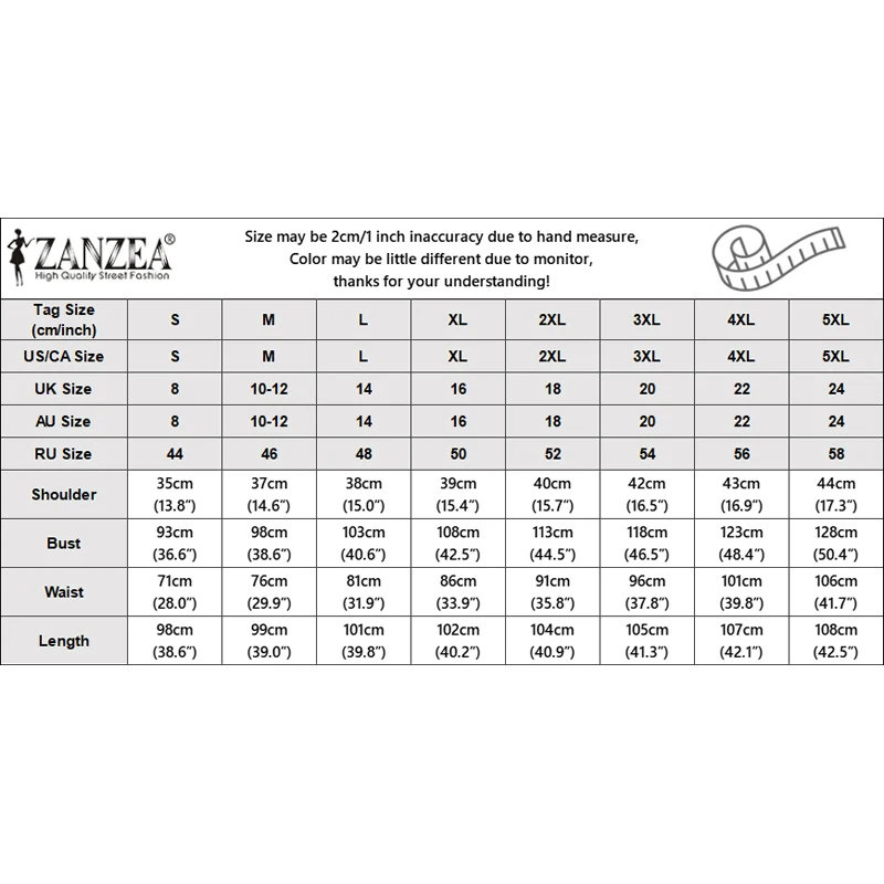 ชุดเดรสยาวคลุมเข่าสำหรับงานปาร์ตี้ฤดูร้อน แขนกุด ดีไซน์หรูหราจาก ZANZEA ผ้าซาตินเนื้อผ้าไหม คอทรงโอ แฟชั่นสำหรับงานแต่งงานหรือใส่ลำลอง สีพื้น