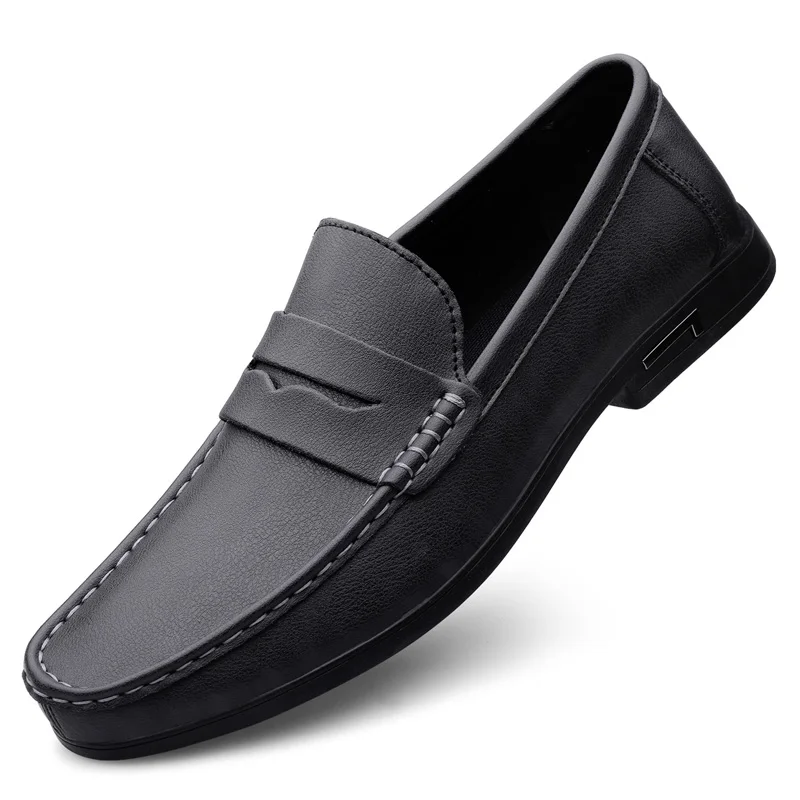 1821 black