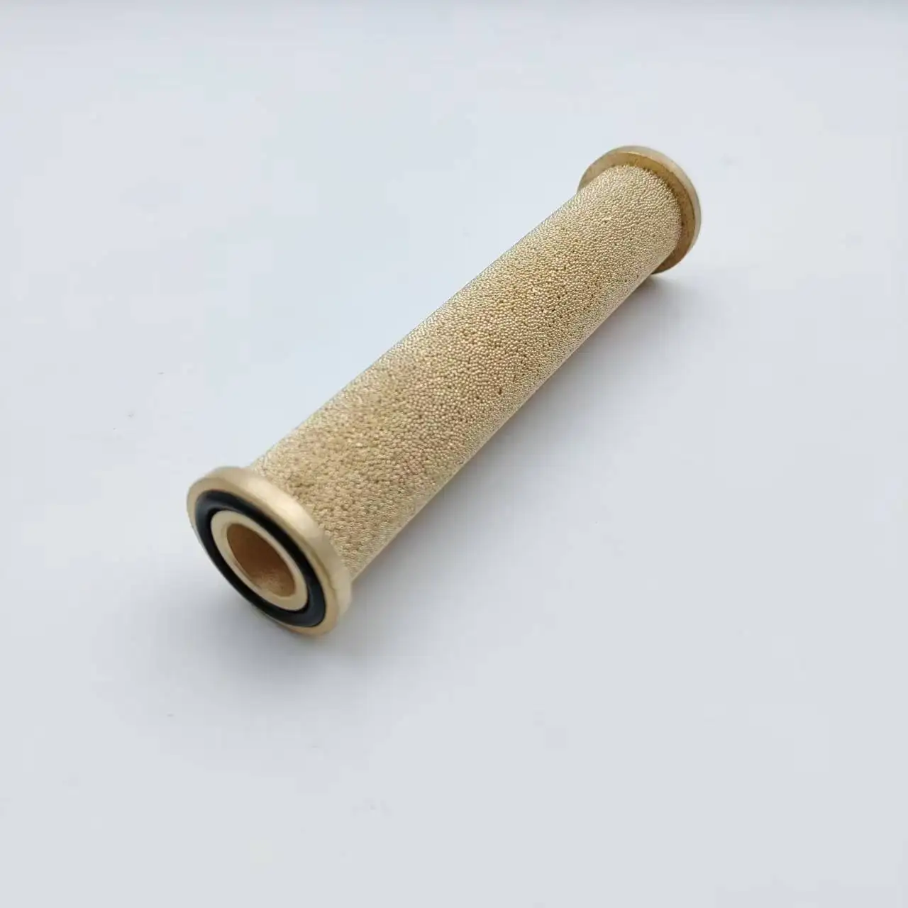 

Пневматический фильтр термоплавкого клея, совместимый с Robatech, сетчатый фильтр для упаковки пищевых коробок