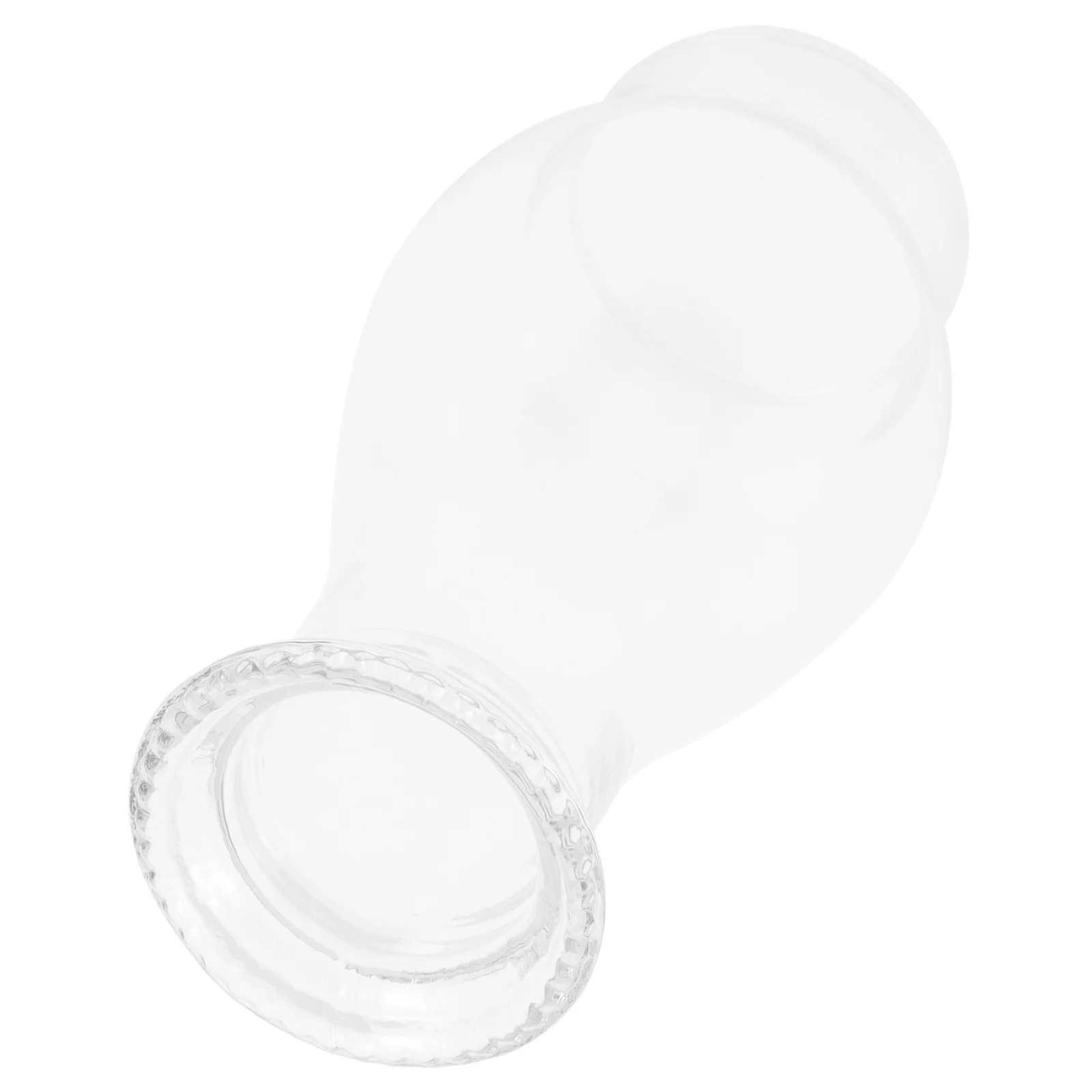 

Lamp Cover Glass Shade Replacement Part for Bracket Lamps Indoor Light Cover Small Lamp Shades Replacement Globes