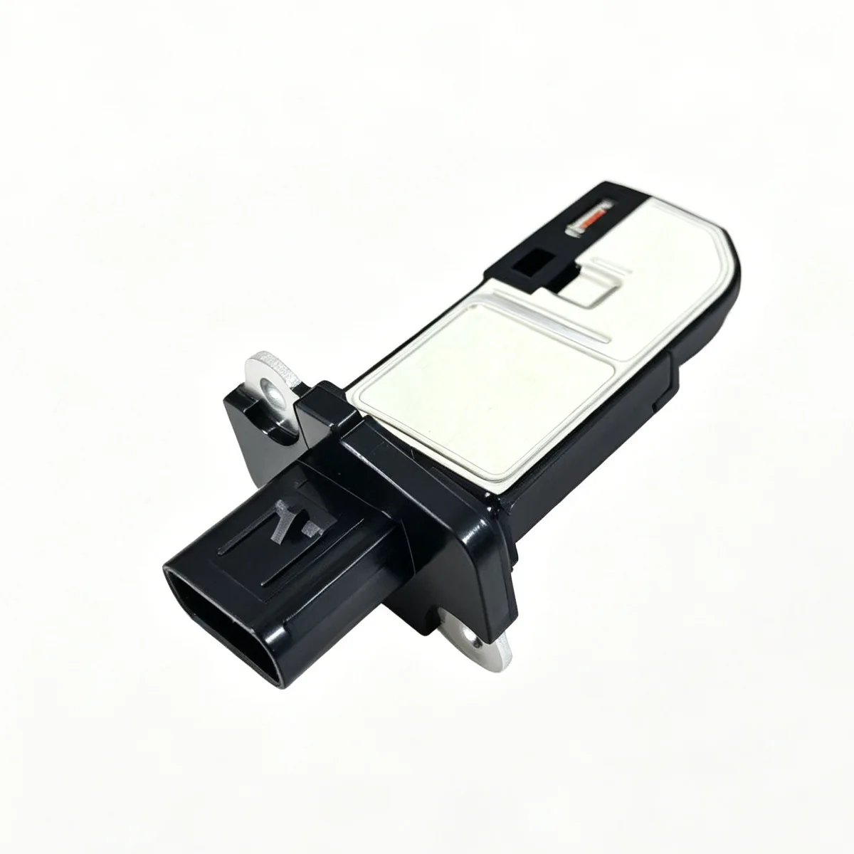 Mass Air Flow MAF Sensor 8V2Z12B579 1516668 LR019830 9674958880 30757655 Auto Replacement Air Flow Meter Sensor
