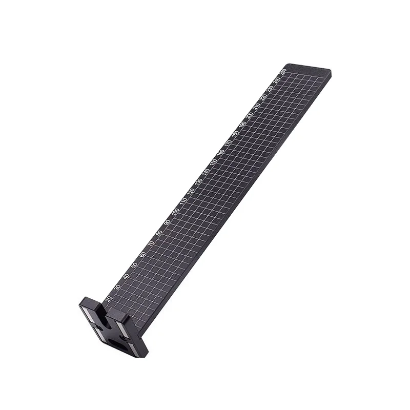 Grid line height gauge adapter bracketPT-GD60311