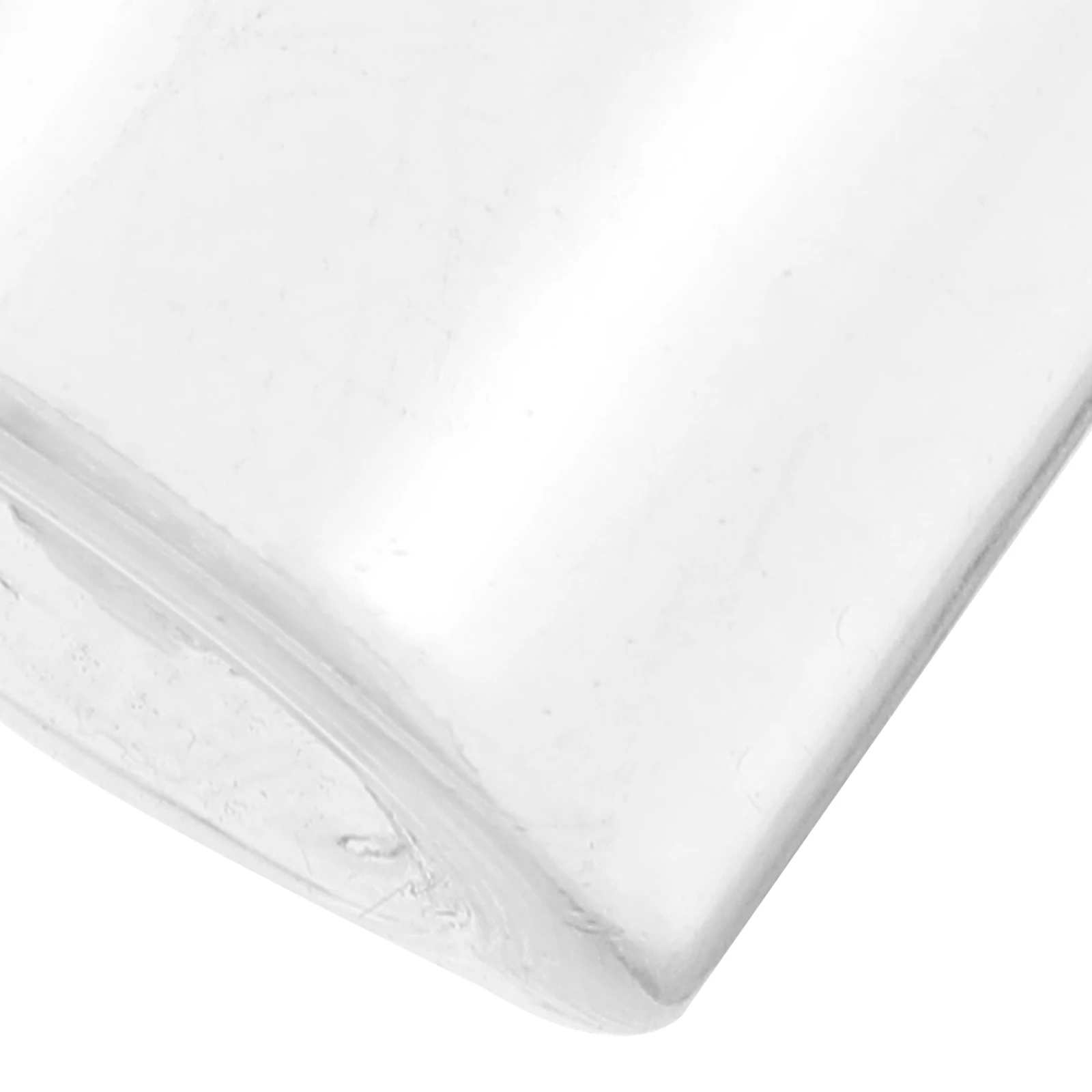 1 set Kids Science Lab Tools 100ml Measuring Cup 300ml Beaker 30ml Sprayer 60ml Dropper Bottle Plastic Educational Toys Teaching