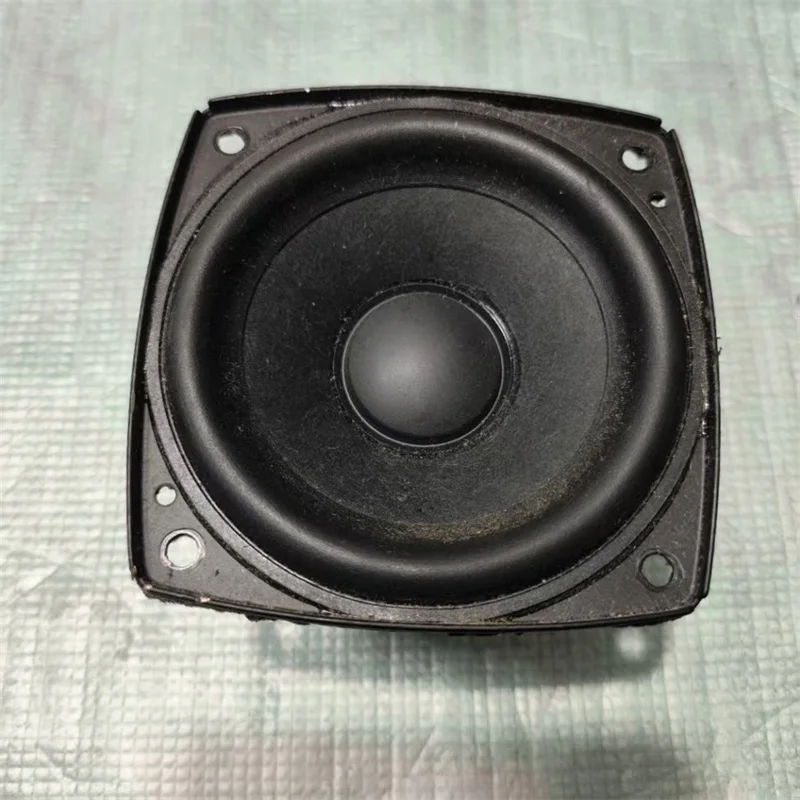 

Original Replacement Speaker Unit for JBL Xtreme 3 GG Version Bluetooth Speaker Speaker Unit Xtreme 3 GG Repair Parts