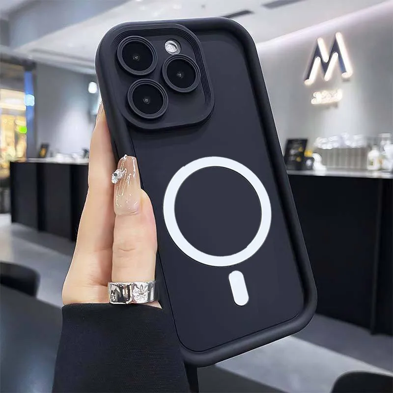 Case For Tecno Spar… - image