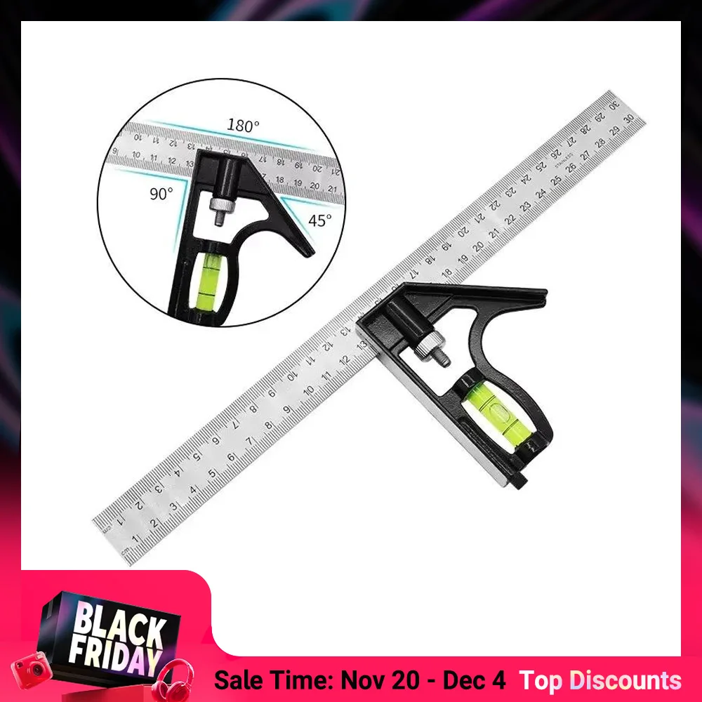 yZ[z300 ~[gXeX|pxRrl[VpKoC 45 xEHxړ؍H