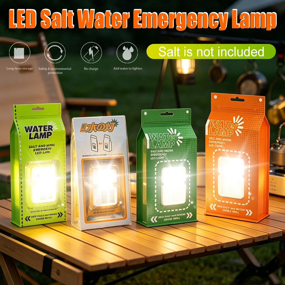 lampada-de-emergencia-led-a-prova-d'Agua-para-acampamento-luz-de-Agua-salgada-para-pesca-noturna-ao-ar-livre-suprimentos-de-viagem